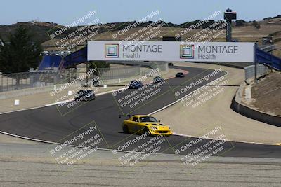 media/Aug-25-2024-Speed Ventures (Sun) [[8c15657448]]/Green Group/Session 2 (Turn 5)/